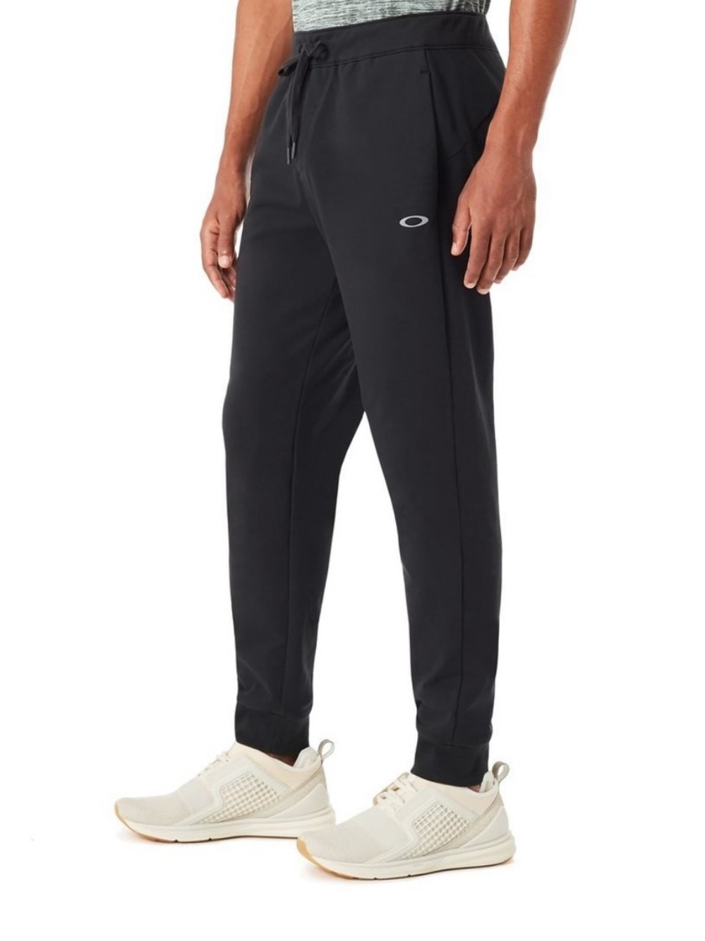 Men’s Oakley Link Sweatpants